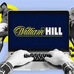 williamhill free bet